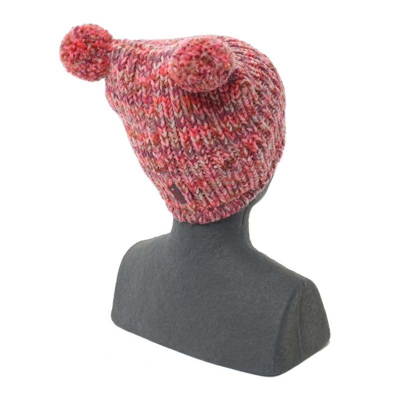 > 버프® > 라이프스타일 컬랙션 > KIDS > Child HAT > B/L.ChHatNP LERA - Flamingo Pink (120869.560.10) 