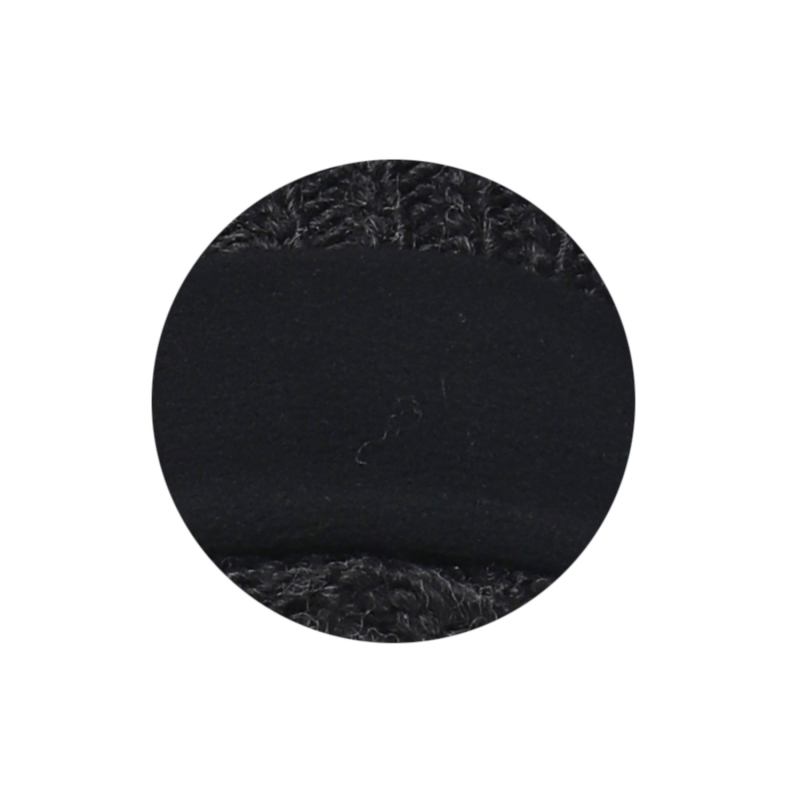 > 버프® > 라이프스타일 컬랙션 > LEISURE > HAT > B/L.HatNP CARYN - Graphite (123515.901.10) 