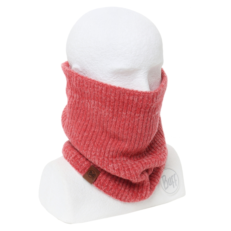 > 버프® > 라이프스타일 컬랙션 > LEISURE > NECKWARMER > B/L.NeNP MARIN - Pink (123520.538.10) 