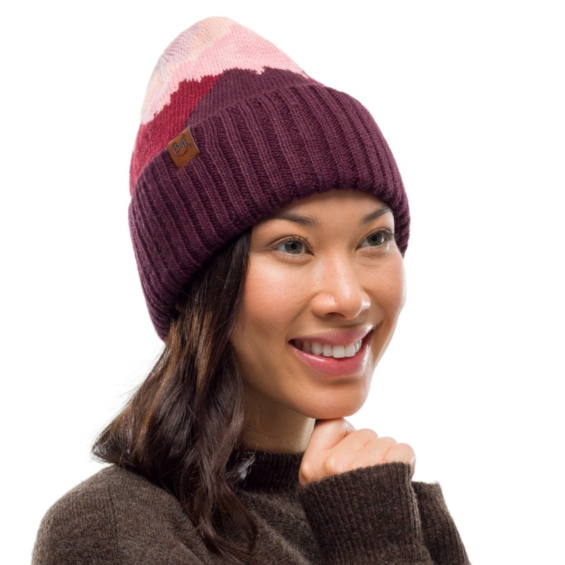 > 버프® > 라이프스타일 컬랙션 > LEISURE > HAT > B/L.HatN SVETA - Sweet (120846.563.10) 