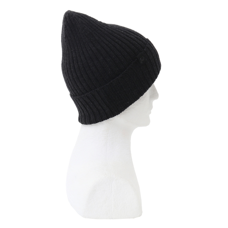 > 버프® > 라이프스타일 컬랙션 > LEISURE > HAT > B/L.HatN NORVAL - Graphite (124242.901.10) 