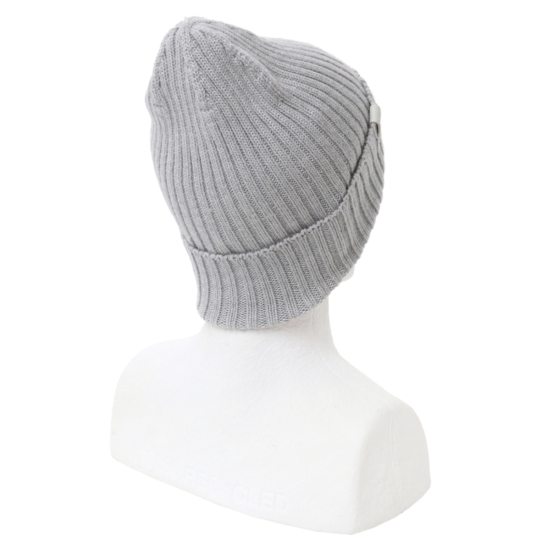 > 버프® > 라이프스타일 컬랙션 > LEISURE > HAT > B/L.HatN NORVAL - Light Grey (124242.933.10) 