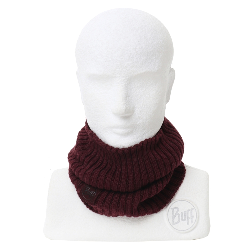 > 버프® > 라이프스타일 컬랙션 > LEISURE > NECKWARMER > B/L.NeN NORVAL - Armor (124244.340.10) 