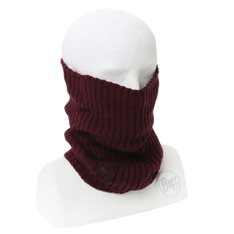 > 버프® > 라이프스타일 형태별 > Neckwarmer > Knitted & Polar > B/L.NeN NORVAL - Armor (124244.340.10) 