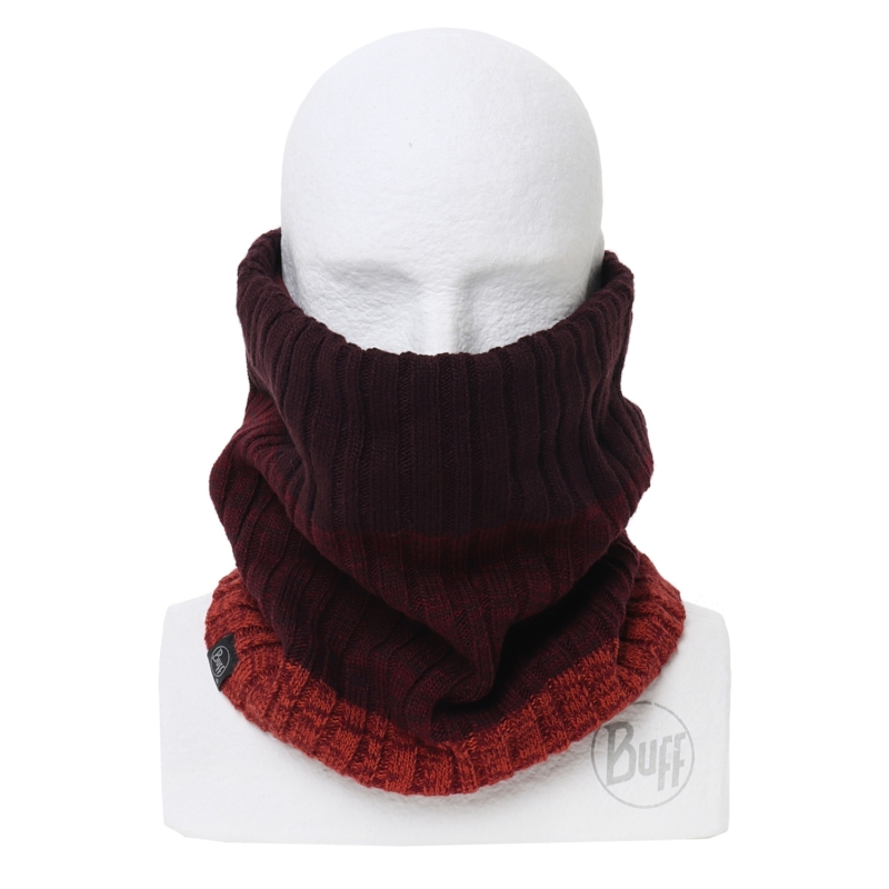 > 버프® > 라이프스타일 컬랙션 > SKI&SNOW > NECKWARMER > B/L.NeNP IGOR - Armor (120851.340.10) 