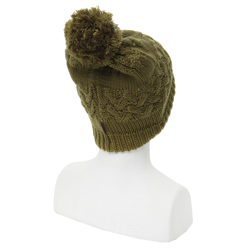 > 버프® > 라이프스타일 컬랙션 > SKI&SNOW > HAT > B/L.HatNP SAVVA - Bark (111005.843.10) 