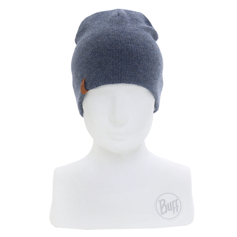 > 버프® > 라이프스타일 컬랙션 > LEISURE > HAT > B/L.HatN COLT - Denim (116028.788.10) 