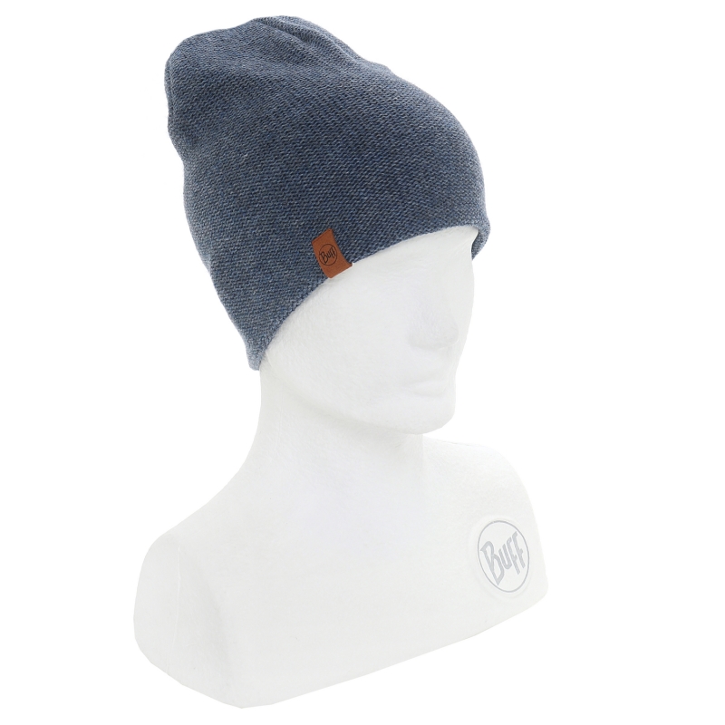 > 버프® > 라이프스타일 컬랙션 > LEISURE > HAT > B/L.HatN COLT - Denim (116028.788.10) 