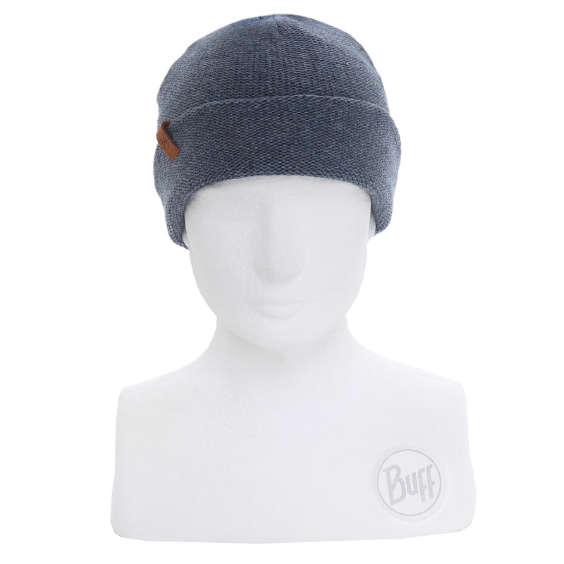 > 버프® > 라이프스타일 컬랙션 > LEISURE > HAT > B/L.HatN COLT - Denim (116028.788.10) 