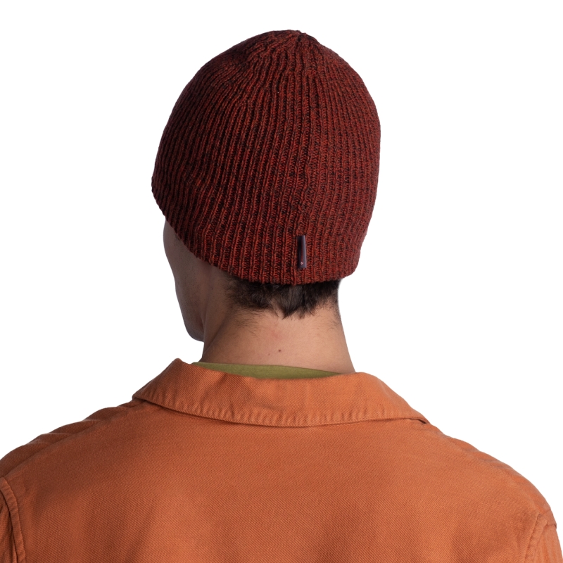 > 버프® > 라이프스타일 컬랙션 > LEISURE > HAT > B/L.HatNP LYNE - Rusty (116032.404.10) 