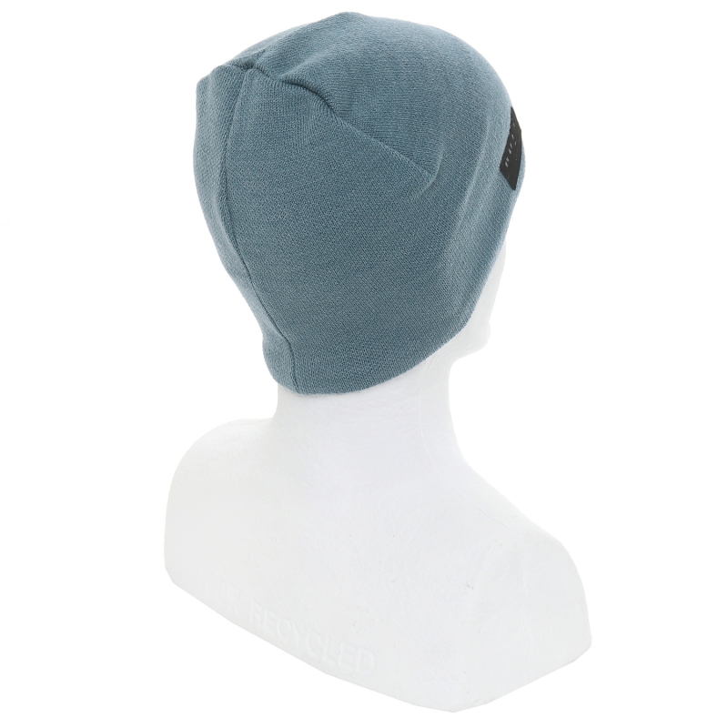 > 버프® > 라이프스타일 컬랙션 > ACTIVE > HAT > B/L.HatNP SOLID - Dusty Blue (113519.742.10) 