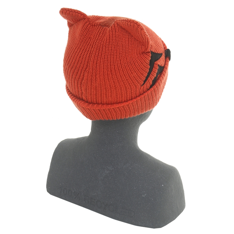 > 버프® > 라이프스타일 컬랙션 > KIDS > Child HAT > B/L.ChHatN FUNN - Tiger Tangerine (120867.202.10) 