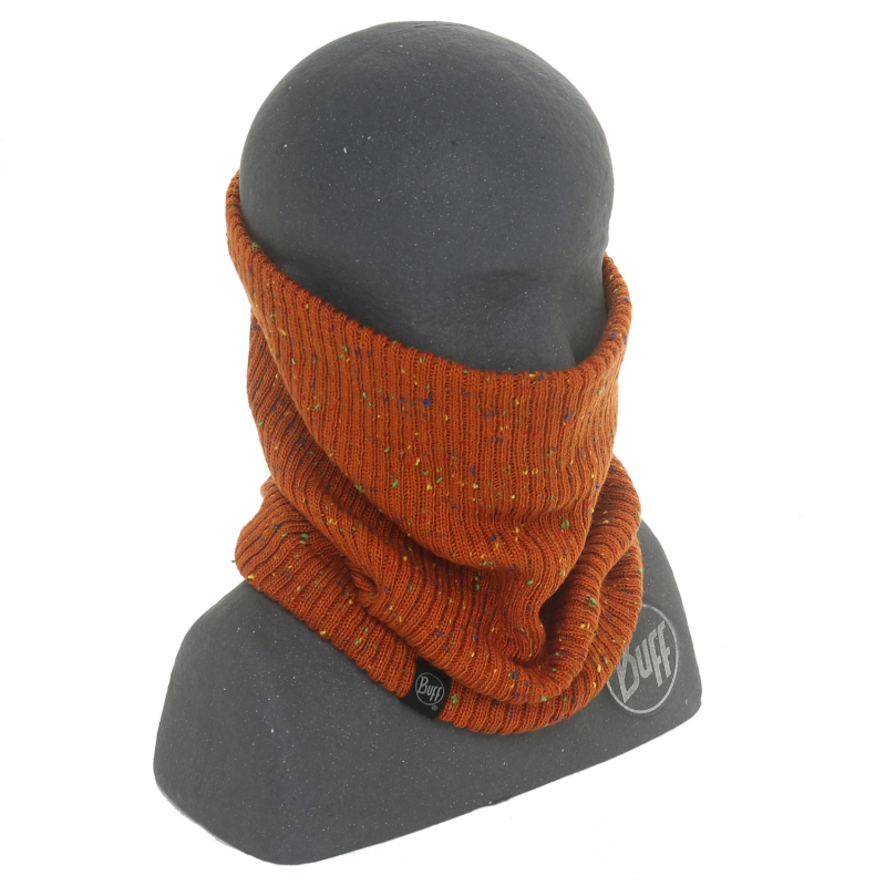 > 버프® > 라이프스타일 컬랙션 > KIDS > Junior NECKWARMER > B/L.JNeNP JORG - Ambar (123657.213.10) 