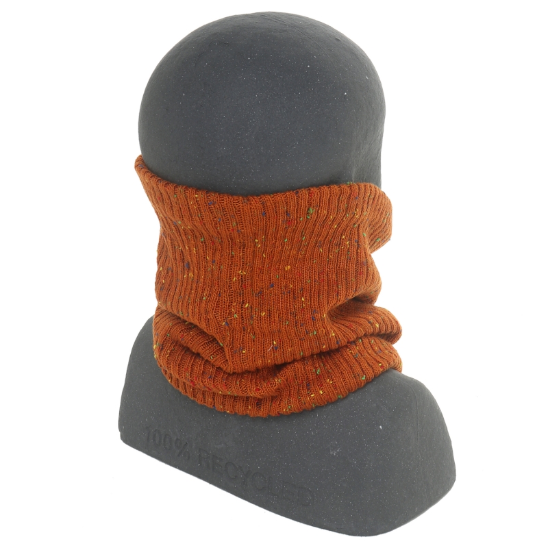 > 버프® > 라이프스타일 컬랙션 > KIDS > Junior NECKWARMER > B/L.JNeNP JORG - Ambar (123657.213.10) 