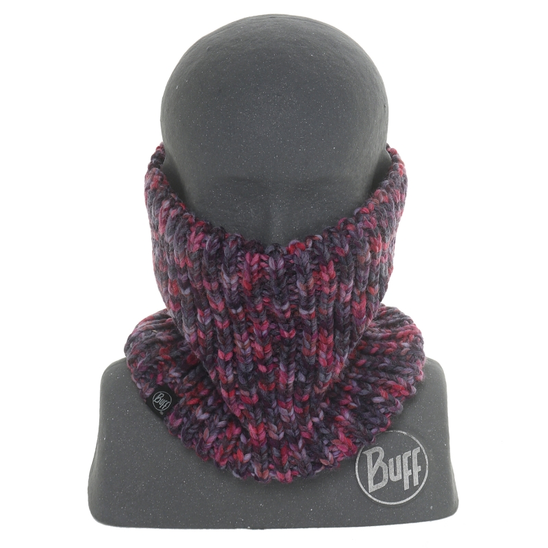 > 버프® > 라이프스타일 컬랙션 > KIDS > Child NECKWARMER > B/L.ChNeNP LERA - Purple (120870.605.10) 