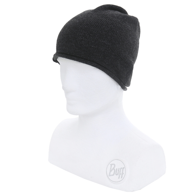 > 버프® > 라이프스타일 컬랙션 > LEISURE > HAT > B/L.HatN LEKEY - Graphite (126453.901.10) 