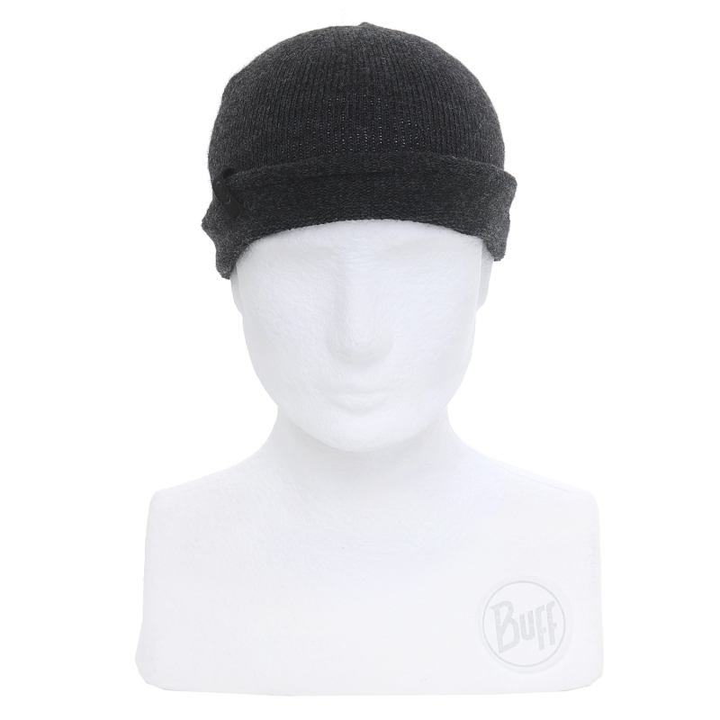 > 버프® > 라이프스타일 컬랙션 > LEISURE > HAT > B/L.HatN LEKEY - Graphite (126453.901.10) 