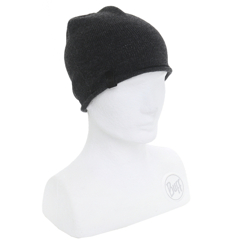 > 버프® > 라이프스타일 컬랙션 > LEISURE > HAT > B/L.HatN LEKEY - Graphite (126453.901.10) 