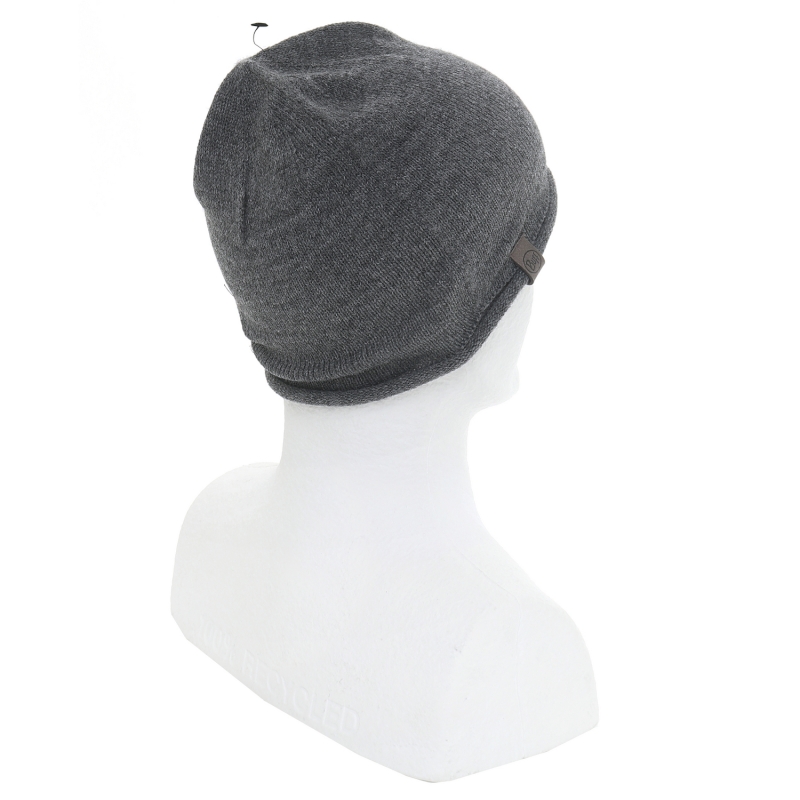 > 버프® > 라이프스타일 컬랙션 > LEISURE > HAT > B/L.HatN LEKEY - Grey (126453.937.10) 