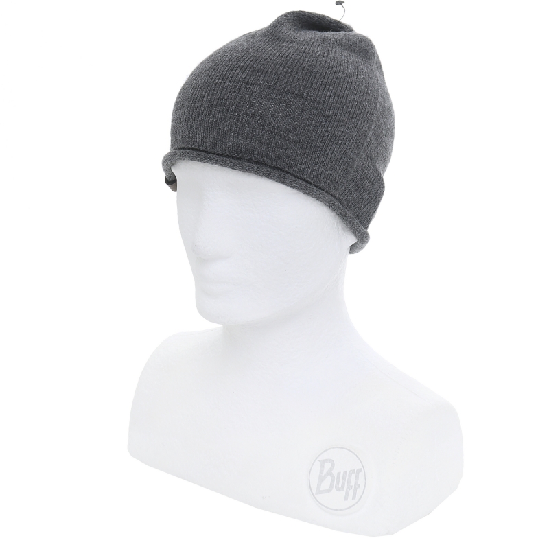 > 버프® > 라이프스타일 컬랙션 > LEISURE > HAT > B/L.HatN LEKEY - Grey (126453.937.10) 