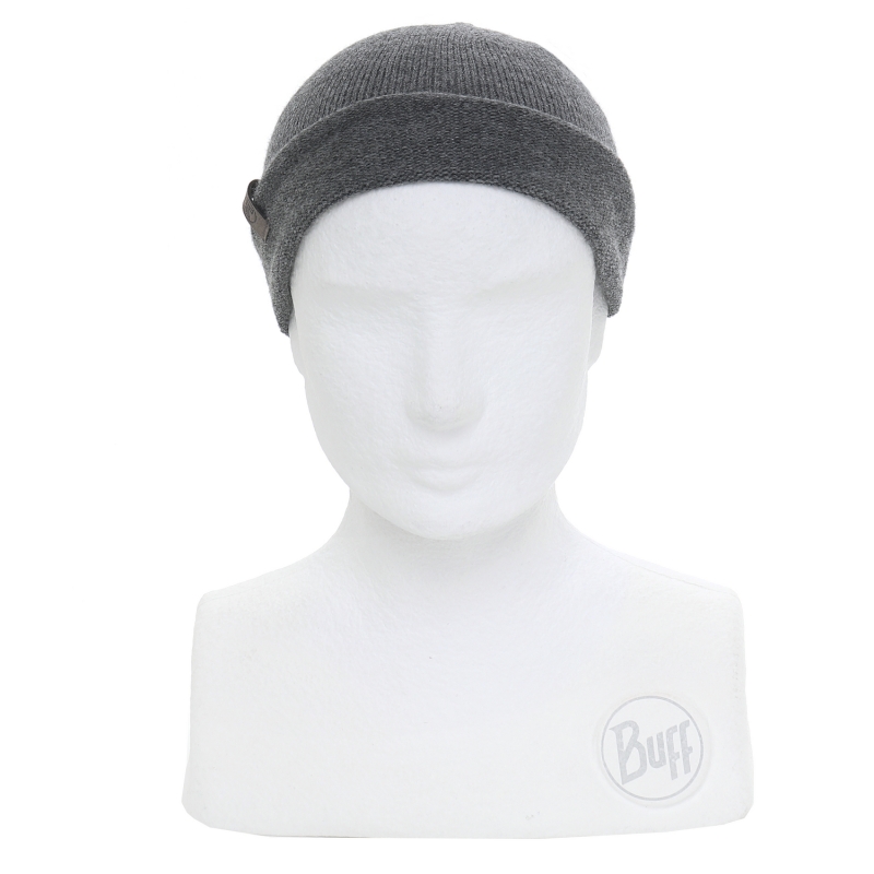 > 버프® > 라이프스타일 컬랙션 > LEISURE > HAT > B/L.HatN LEKEY - Grey (126453.937.10) 