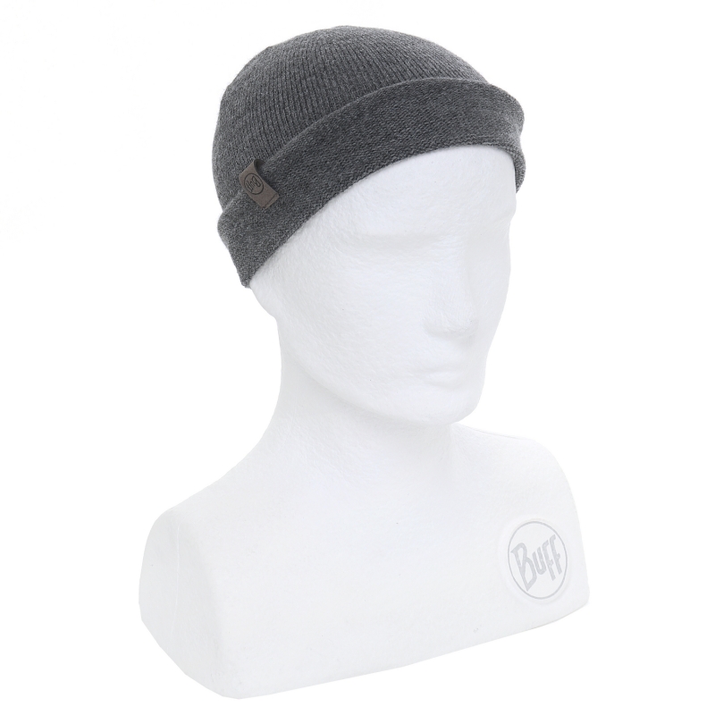 > 버프® > 라이프스타일 컬랙션 > LEISURE > HAT > B/L.HatN LEKEY - Grey (126453.937.10) 