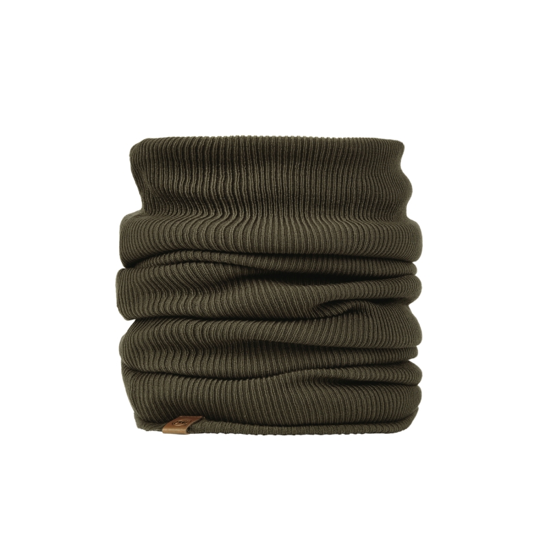 > 버프® > 라이프스타일 컬랙션 > DAILY > COLLAR > B/L.CoN FRANCIS - Bark (126458.843.10) 