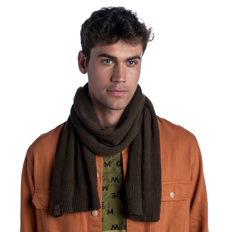 > 버프® > 라이프스타일 컬랙션 > DAILY > COLLAR > B/L.CoN FRANCIS - Bark (126458.843.10) 