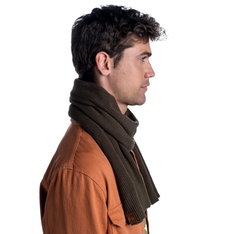> 버프® > 라이프스타일 컬랙션 > DAILY > COLLAR > B/L.CoN FRANCIS - Bark (126458.843.10) 