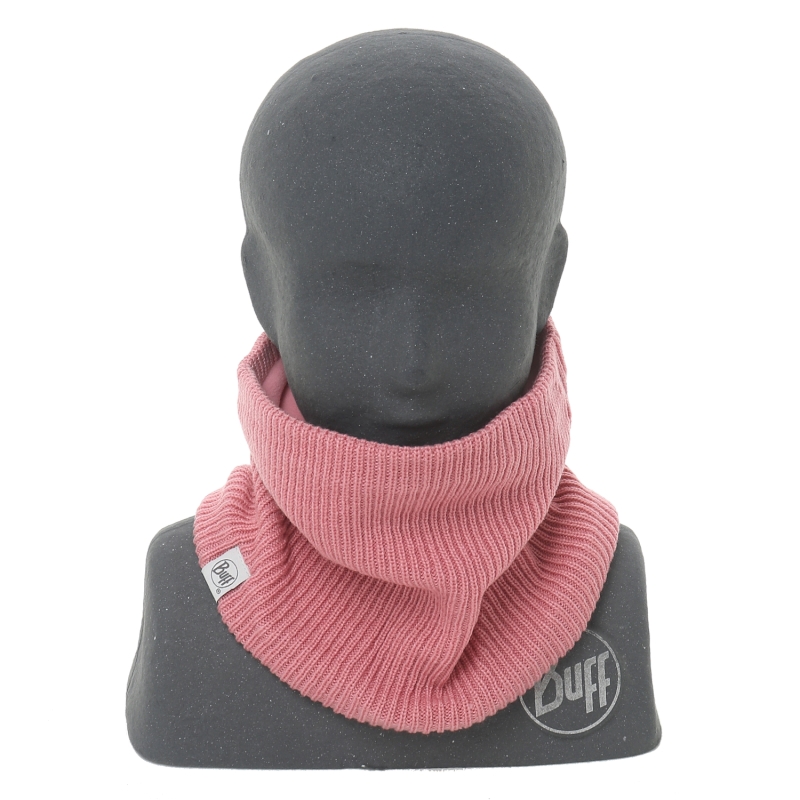 > 버프® > 라이프스타일 컬랙션 > KIDS > Child NECKWARMER > B/L.JNeNP LAN - Sweet (126472.563.10) 