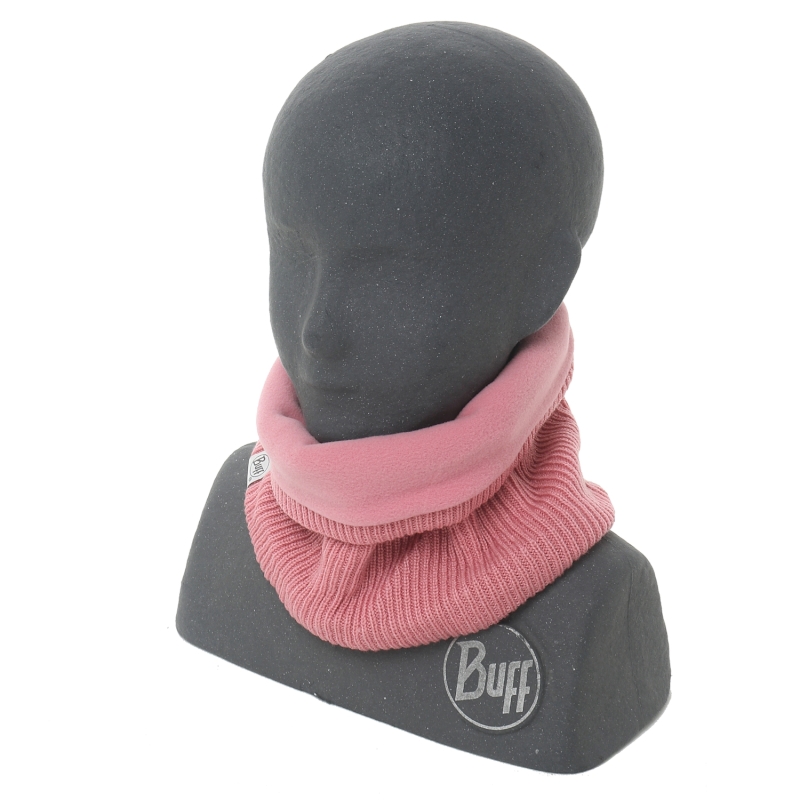 > 버프® > 라이프스타일 컬랙션 > KIDS > Child NECKWARMER > B/L.JNeNP LAN - Sweet (126472.563.10) 