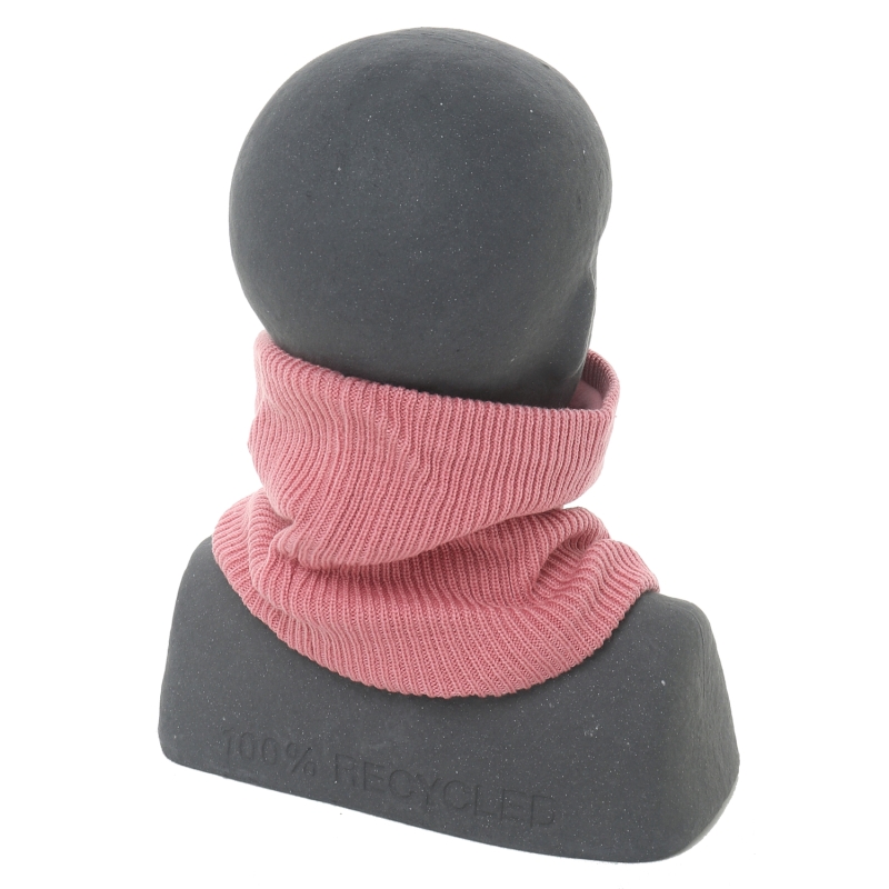 > 버프® > 라이프스타일 컬랙션 > KIDS > Child NECKWARMER > B/L.JNeNP LAN - Sweet (126472.563.10) 