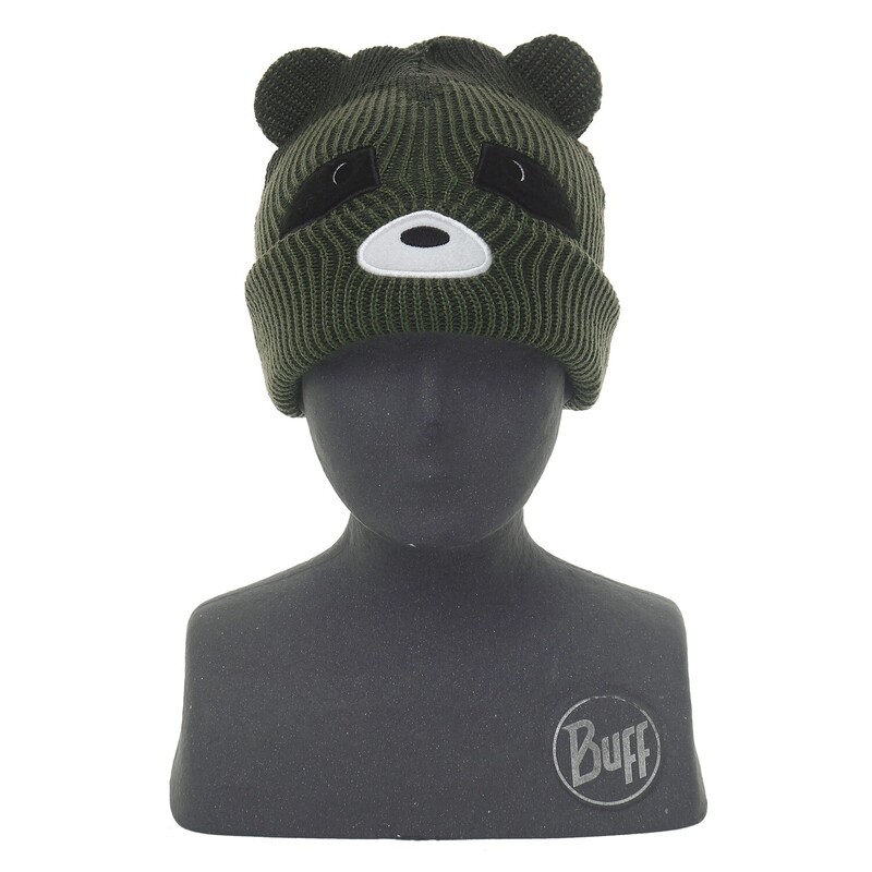 > 버프® > 라이프스타일 컬랙션 > KIDS > Child HAT > B/L.ChHatN FUNN - R4Con (120867.866.10) 