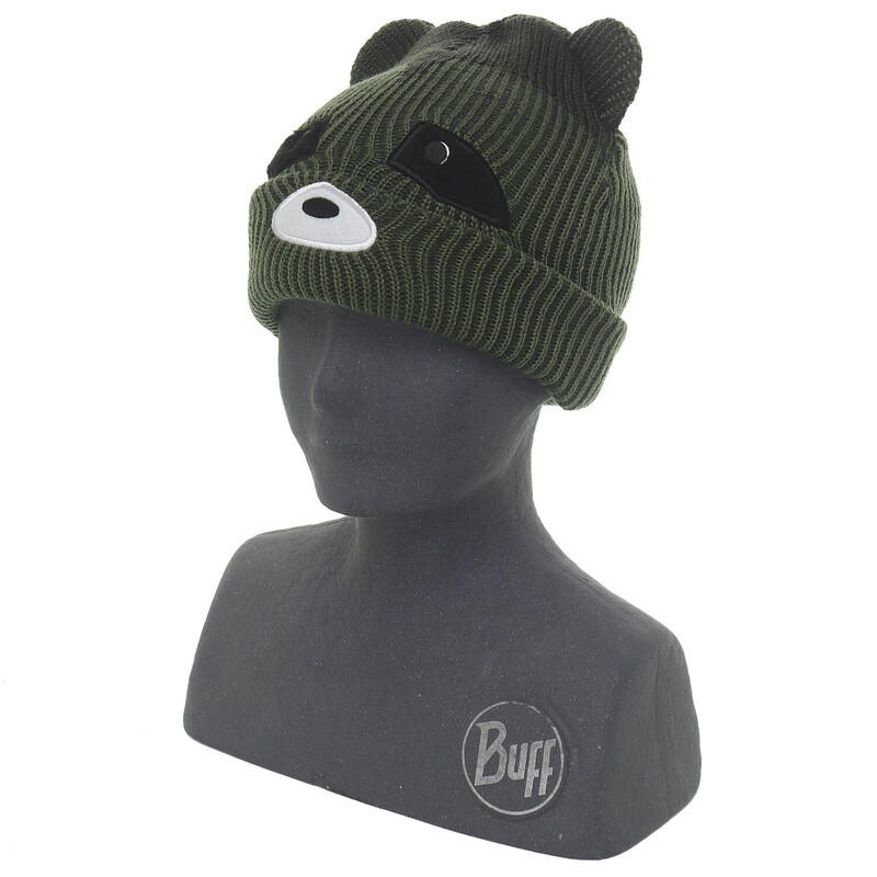 > 버프® > 라이프스타일 컬랙션 > KIDS > Child HAT > B/L.ChHatN FUNN - R4Con (120867.866.10) 