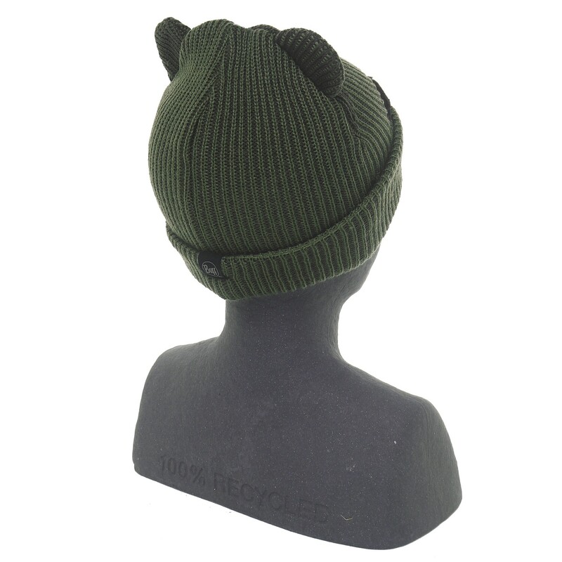 > 버프® > 라이프스타일 컬랙션 > KIDS > Child HAT > B/L.ChHatN FUNN - R4Con (120867.866.10) 