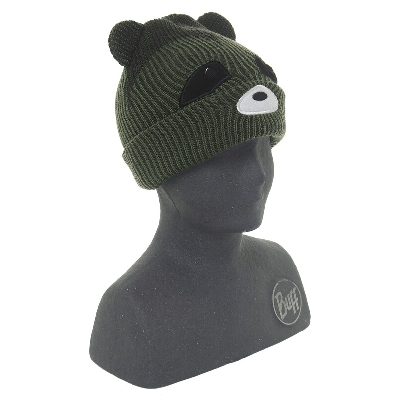 > 버프® > 라이프스타일 컬랙션 > KIDS > Child HAT > B/L.ChHatN FUNN - R4Con (120867.866.10) 