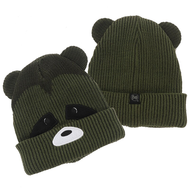 > 버프® > 라이프스타일 컬랙션 > KIDS > Child HAT > B/L.ChHatN FUNN - R4Con (120867.866.10) 