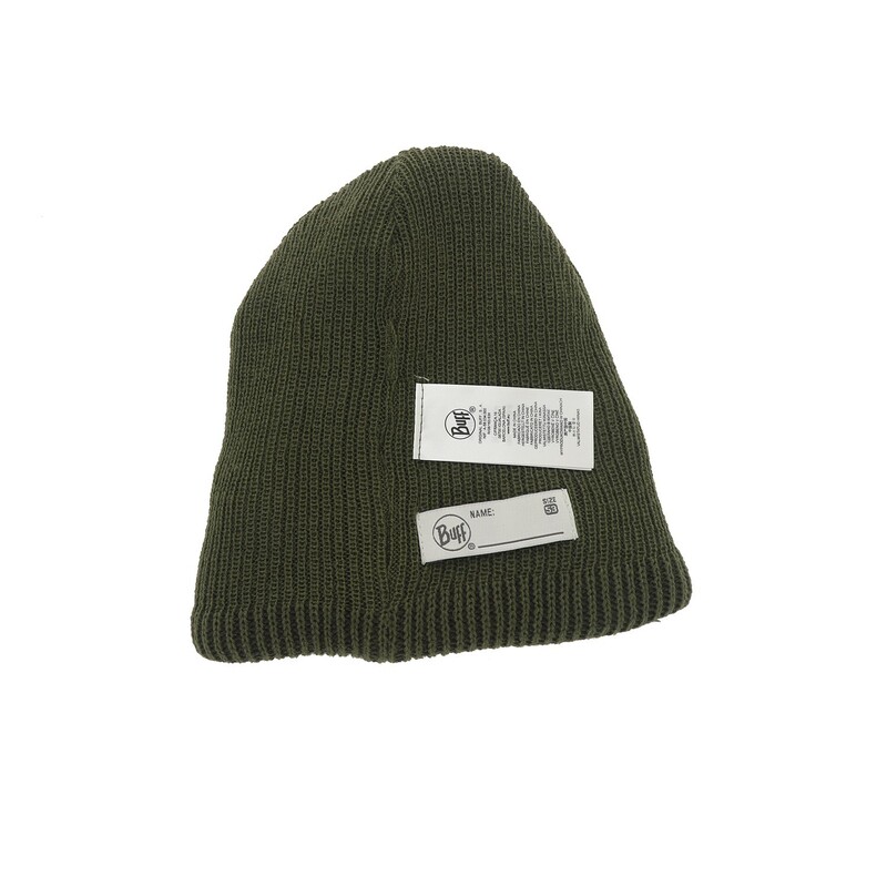 > 버프® > 라이프스타일 컬랙션 > KIDS > Child HAT > B/L.ChHatN FUNN - R4Con (120867.866.10) 