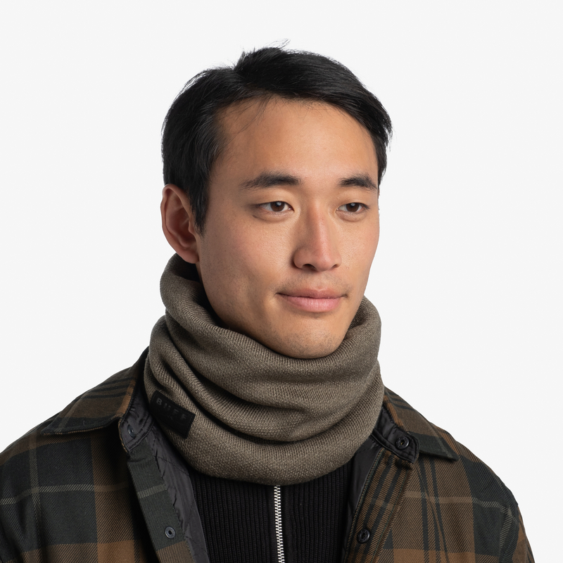 > 버프® > 라이프스타일 컬랙션 > ACTIVE > NECKWARMER > B/L.NeNP NEO - Camouflage (113560.866.10) 