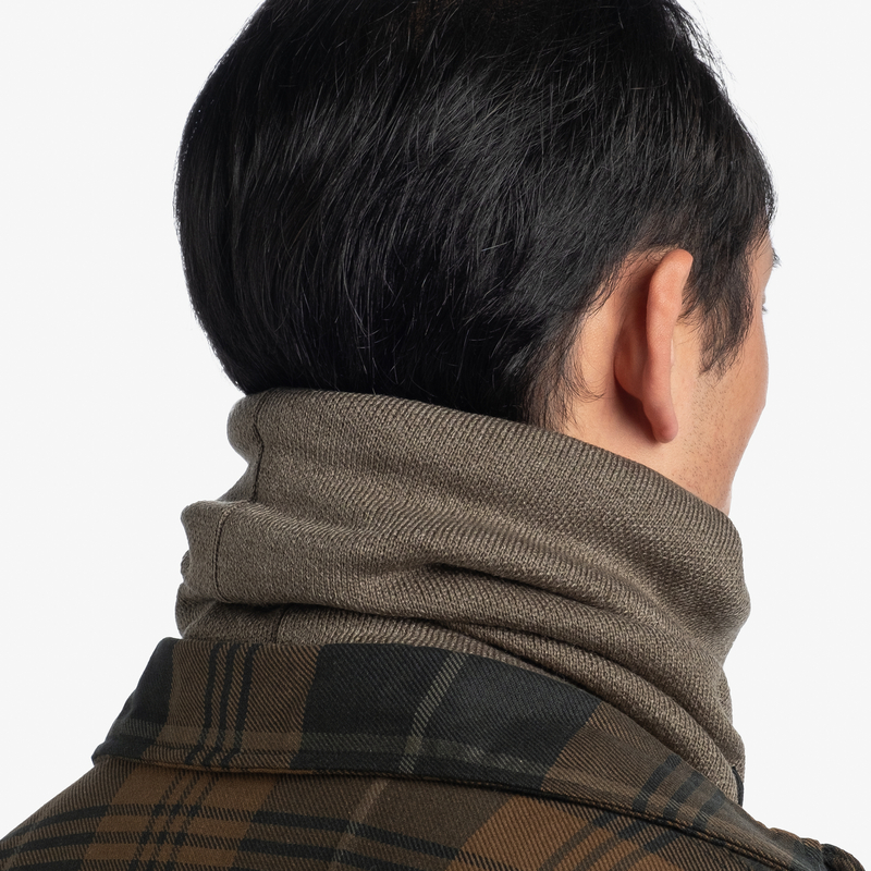 > 버프® > 라이프스타일 형태별 > Neckwarmer > Knitted & Polar > B/L.NeNP NEO - Camouflage (113560.866.10) 