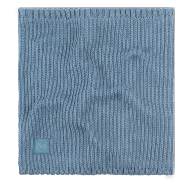 > 버프® > 라이프스타일 컬랙션 > DAILY > NECKWARMER > B/L.NeNP RUTGER - Light Blue (129695.704.10) 