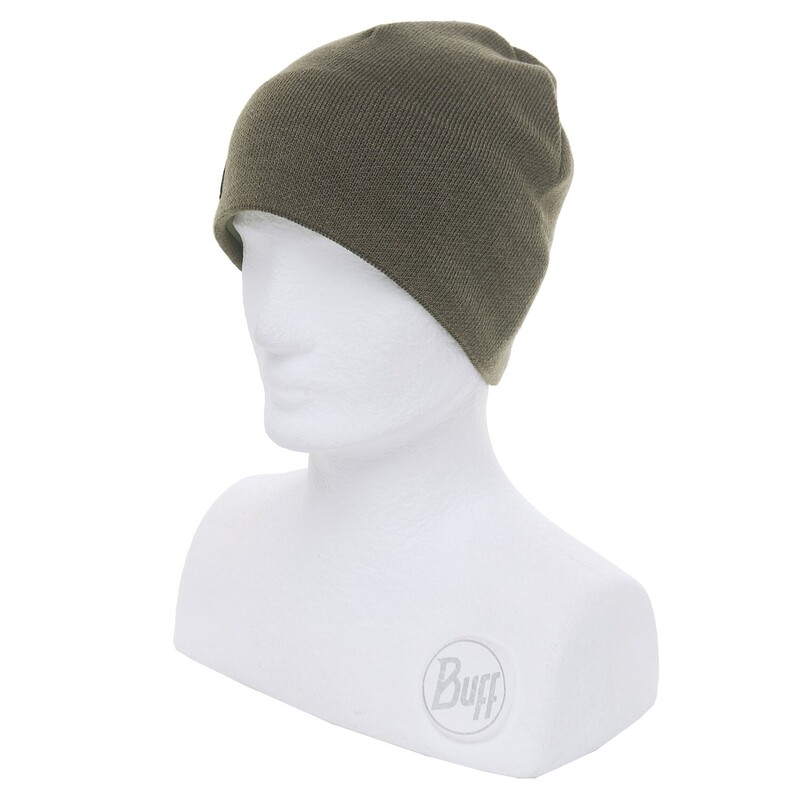> 버프® > 라이프스타일 컬랙션 > ACTIVE > HAT > B/L.HatNP SOLID - Camouflage (113519.866.10) 
