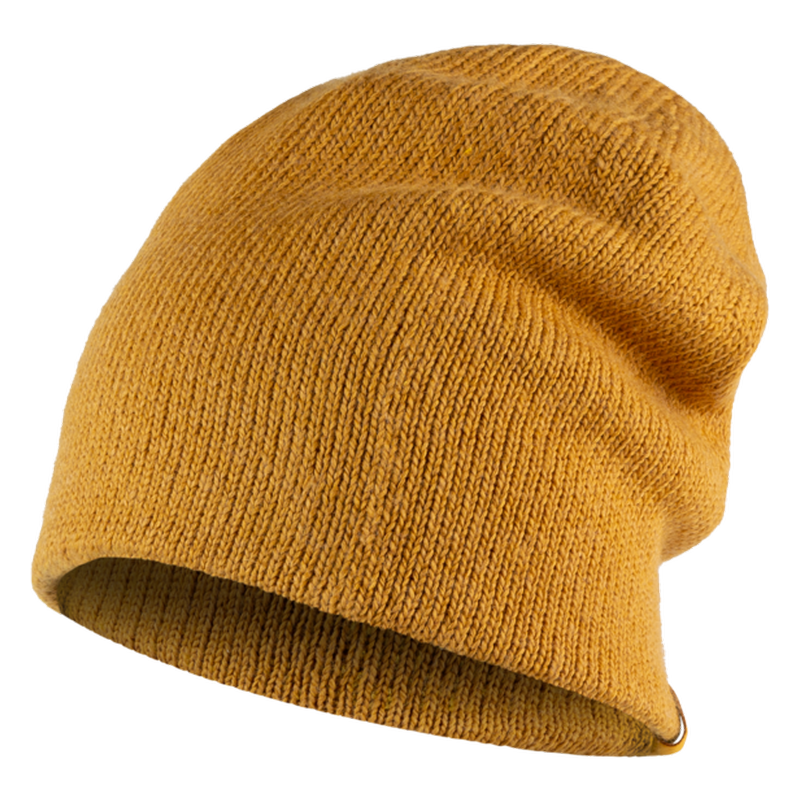 > 버프® > 라이프스타일 컬랙션 > LEISURE > HAT > B/L.HatN JARN - Ocher (129618.105.10) 