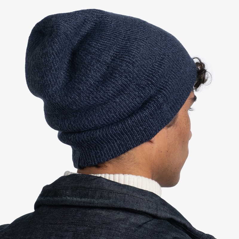 > 버프® > 라이프스타일 컬랙션 > LEISURE > HAT > B/L.HatN JARN - Denim (129618.788.10) 