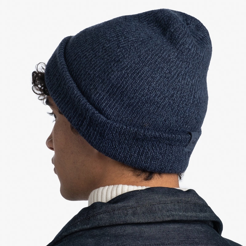 > 버프® > 라이프스타일 컬랙션 > LEISURE > HAT > B/L.HatN JARN - Denim (129618.788.10) 