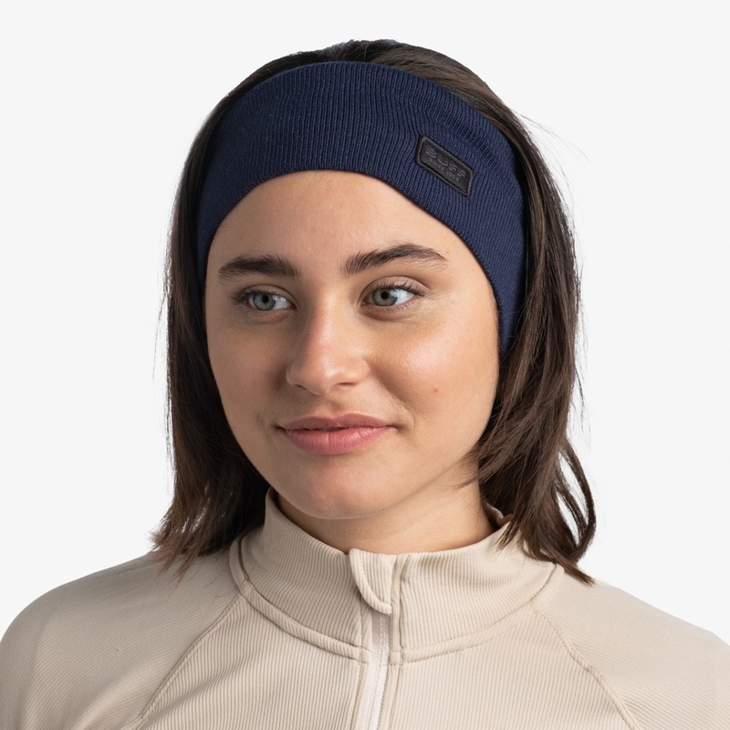 > 버프® > 라이프스타일 컬랙션 > DAILY > HeadBand > B/L.HN NIELS - Denim (129617.788.10) 