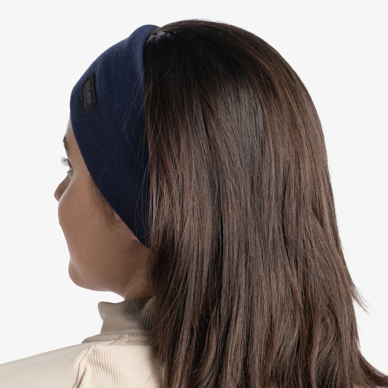 > 버프® > 라이프스타일 컬랙션 > DAILY > HeadBand > B/L.HN NIELS - Denim (129617.788.10) 