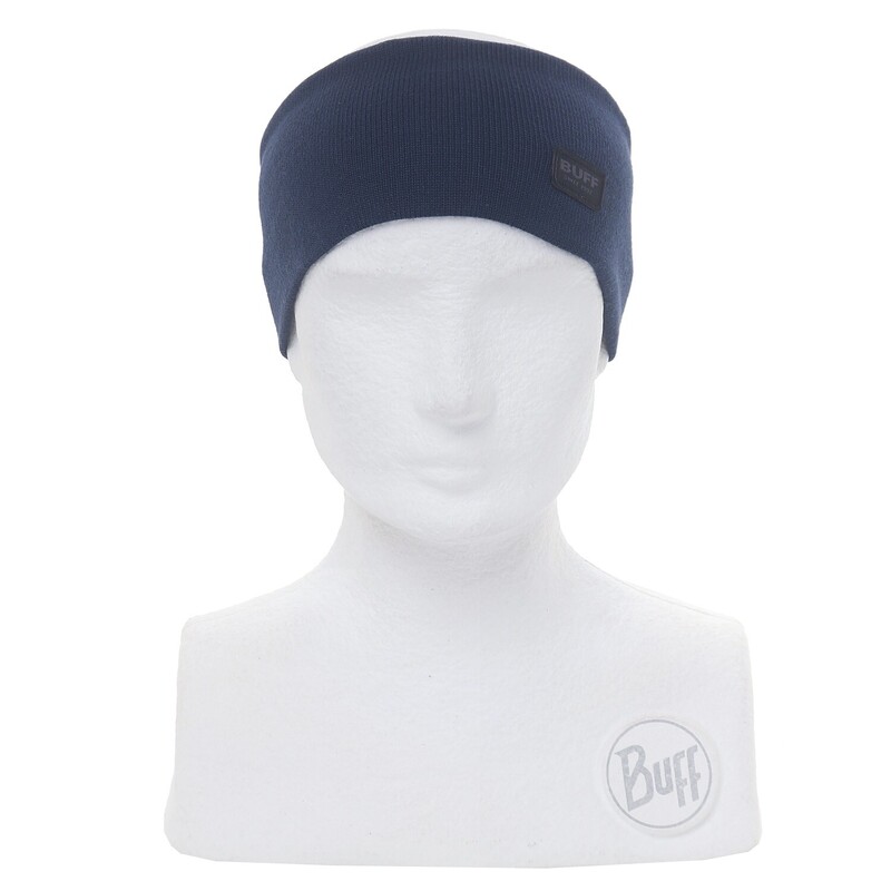 > 버프® > 라이프스타일 컬랙션 > DAILY > HeadBand > B/L.HN NIELS - Denim (129617.788.10) 