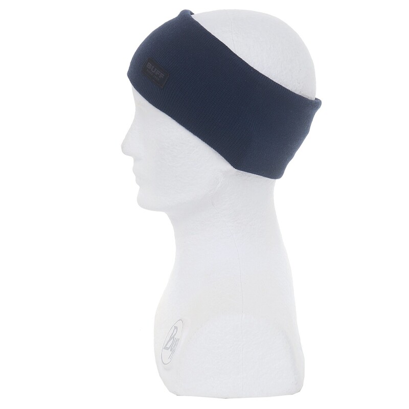 > 버프® > 라이프스타일 컬랙션 > DAILY > HeadBand > B/L.HN NIELS - Denim (129617.788.10) 