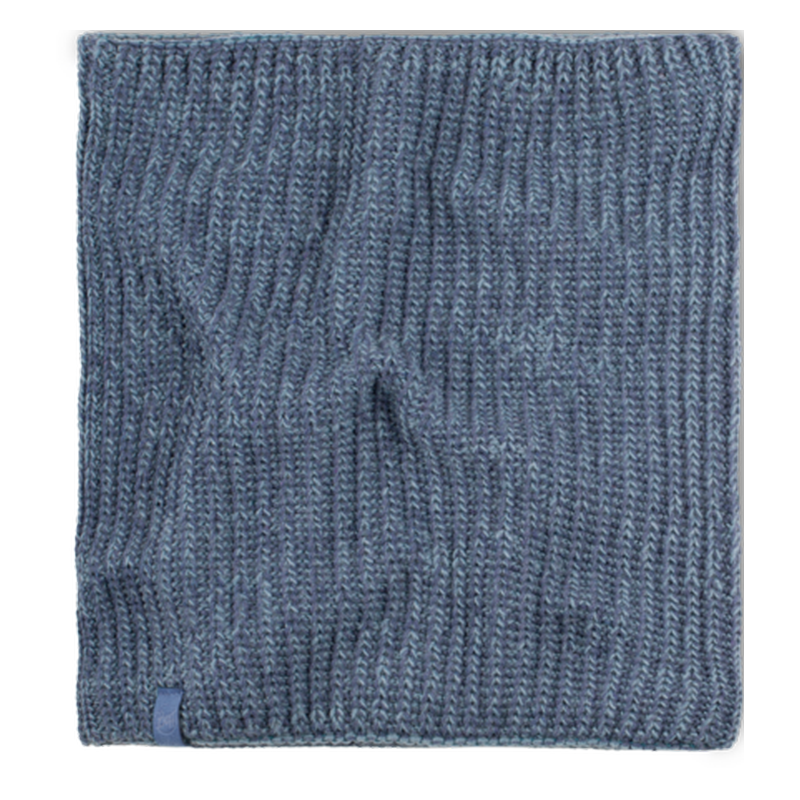 > 버프® > 라이프스타일 컬랙션 > LEISURE > NECKWARMER > B/L.NeNP VAED - Dusty Blue (129620.742.10) 